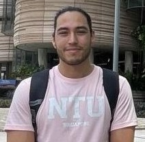 Profilbild von Deyar